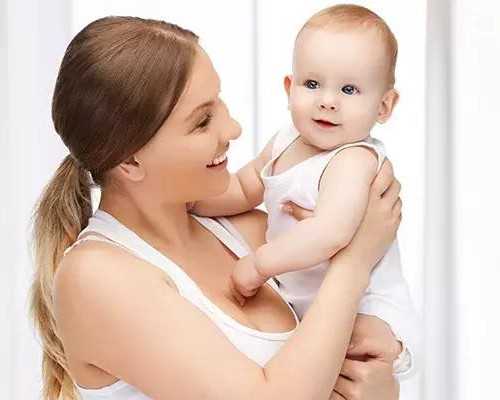 上海怎么找借腹生子中介,上海供卵试管价格多少钱,【上海代孕基地，孕育奇迹