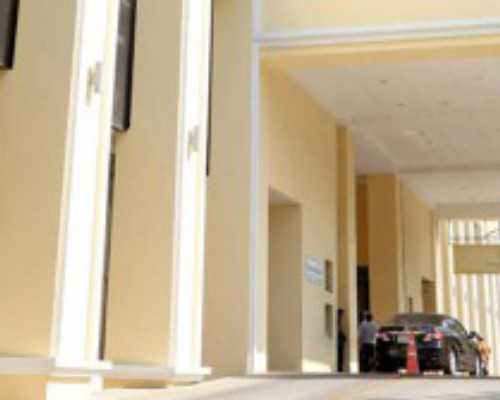 3种卵巢功能检查方法与最佳时间