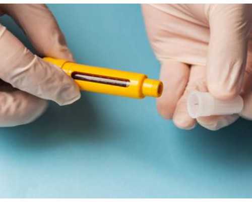 上海捐卵试管有无风险,上海捐卵多少钱_月制作手游私服