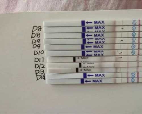 上海艾滋病代孕,子宫内膜异位症吃什么好呢？上海明珠医院