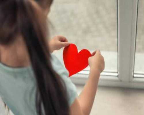 上海代怀公司排名,上海试管助孕生子医院排名？