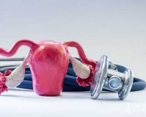 上海捐卵多少钱,上海捐卵试管有无风险-私人代孕套餐