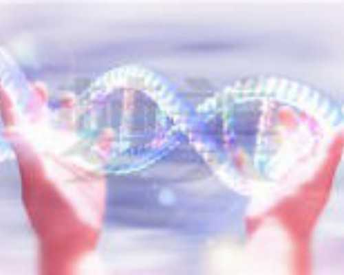 上海试管代怀时长,上海做一次人工受孕多少钱成功率怎么样