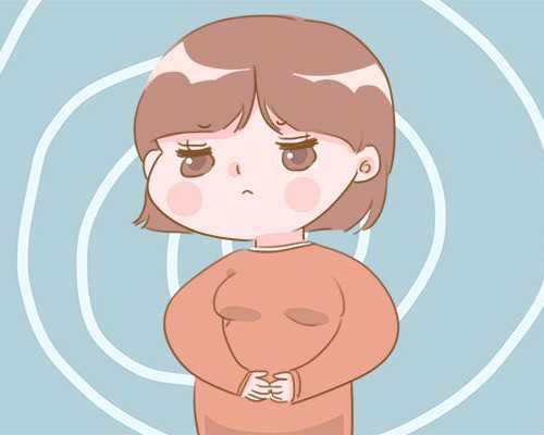 上海试管婴儿技术的发展史是怎样的！上海试管婴儿的成功率！