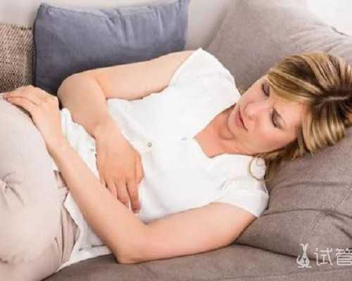 女性健康食谱书