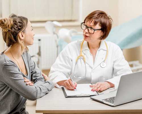 上海医学中心做试管怎么样！上海医学中心是三甲医院吗！