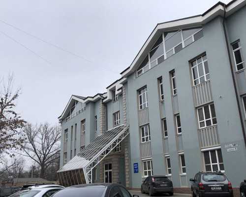 上海代怀中心收费,单角子宫对生育的影响-去美国做试管如何保障成功率？-在上