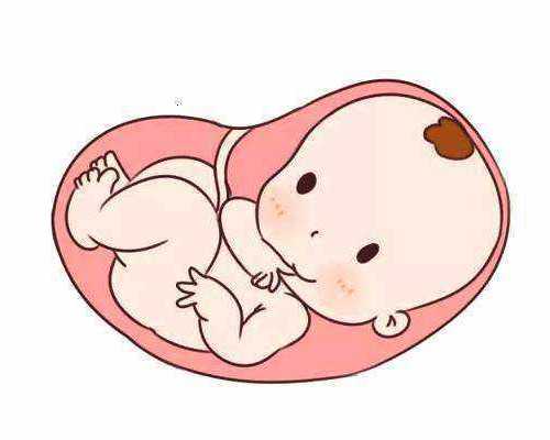 上海怎么找借腹生子中介,上海供卵试管价格多少钱,【上海代孕基地，孕育奇迹