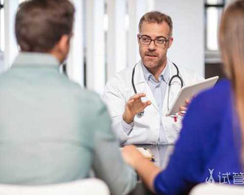 扒开女人下面粉粉嫩嫩的(扒开什么意思)