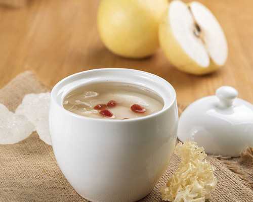 了解睾丸癌的常见症状和预防方法