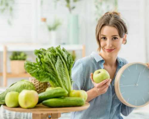 上海哪里有代孕公司,2026年上海集爱和九院哪个试管生男女技术更好？