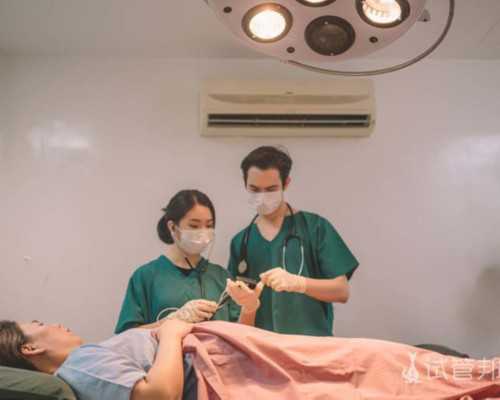 上海怎么找借腹生子中介,上海供卵试管价格多少钱,【上海代孕基地，孕育奇迹