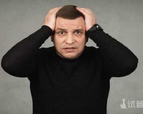 上海怎么找借腹生子中介,上海供卵试管价格多少钱,【上海代孕基地，孕育奇迹