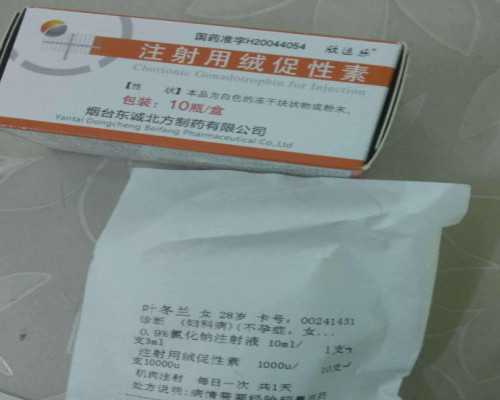 上海供卵子,上海供卵试管包生儿子需要多少钱？附成功率及价格表一览