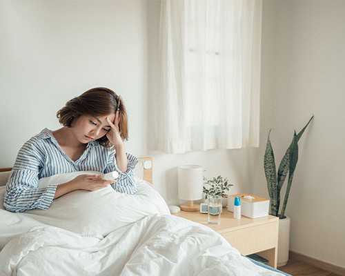 上海捐卵试管有无风险,上海捐卵多少钱-代生付费方式