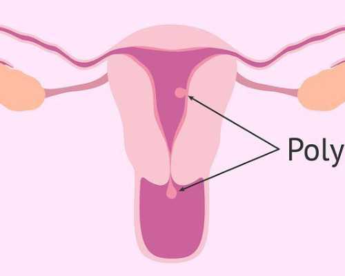 上海高龄试管供卵,【上海哪个医院供卵试管】给想要宝宝的妈妈一些正能量（