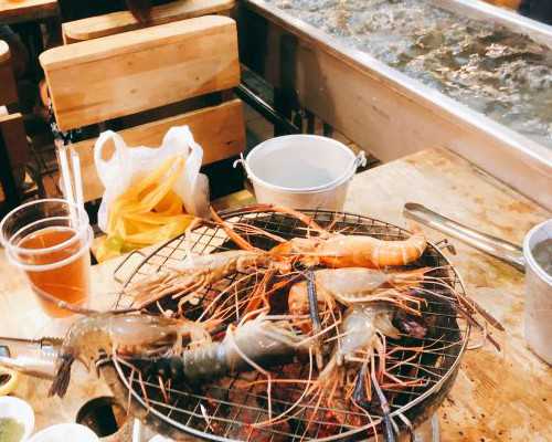 上海代孕成功率高,上海试管婴儿技术发展如何？-上海供卵试管公司有哪些_北医