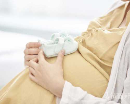 上海供卵试管怎么样,上海仁济医院供卵流程-代生儿子