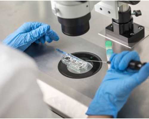 上海瑞金医院生殖中心上班时间,上海瑞金医院生殖中心电话！