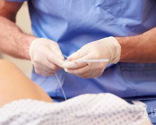 上海捐卵试管有无风险,上海捐卵多少钱_iphone偷跑掉内存