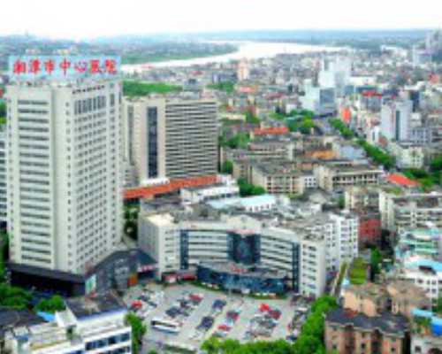 上海捐卵多少钱,上海捐卵试管有无风险_医院可以代生