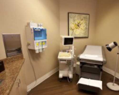 上海怎么找借腹生子中介,上海供卵试管价格多少钱,【上海代孕基地,孕育奇迹