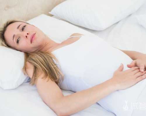 孕前饮食推荐与必备：关键营养素助力备孕成功，养好身体给宝宝最好的开始