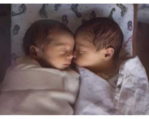 上海怎么找借腹生子中介,上海供卵试管价格多少钱,【上海代孕基地，孕育奇迹