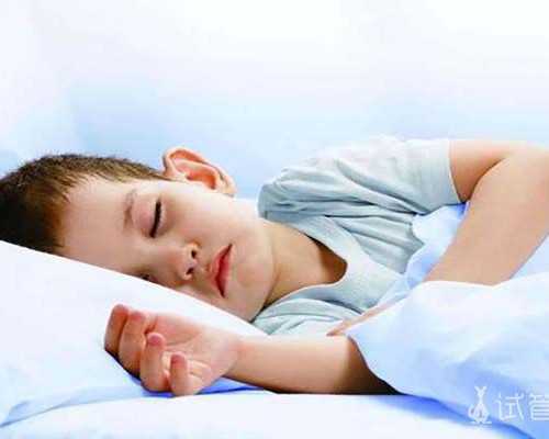 25岁做试管婴儿成功率高吗做试管婴儿需要什么条件呢