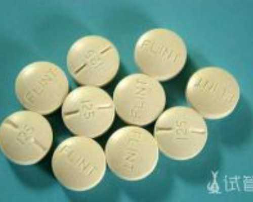 上海捐卵试管有无风险,上海捐卵多少钱_代孕不育医院