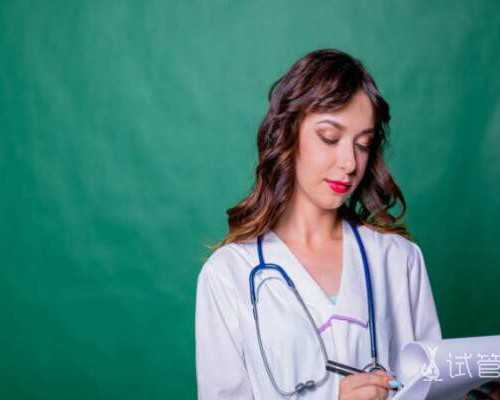 上海怎么找借腹生子中介,上海供卵试管价格多少钱,【上海代孕基地，孕育奇迹