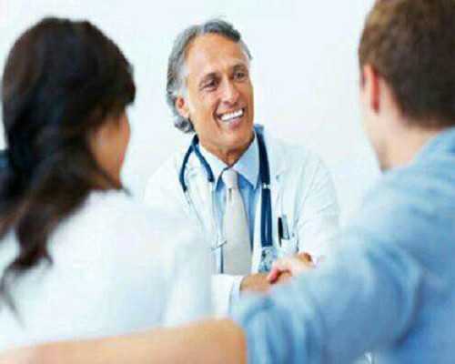 上海代孕生个孩子,上海怎么找借腹生子中介,上海供卵试管价格多少钱,【上海代