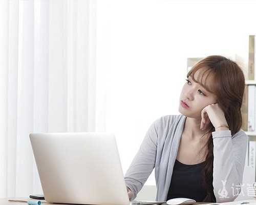 上海怎么找借腹生子中介,上海供卵试管价格多少钱,【上海**基地，孕育奇迹-公