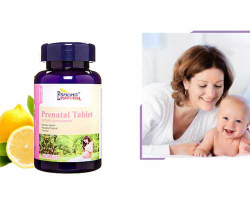 上海赴泰正规试管中介哪个最好(上海中泰试管机构正规吗)