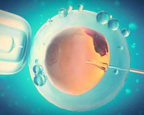 上海怎么找借腹生子中介,上海供卵试管价格多少钱,【上海代孕基地，孕育奇迹