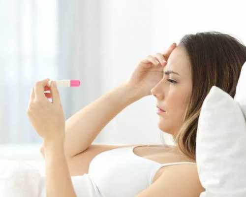 上海借卵子代生,上海三代试管大概费用是多少？2026试管总共费用多少？