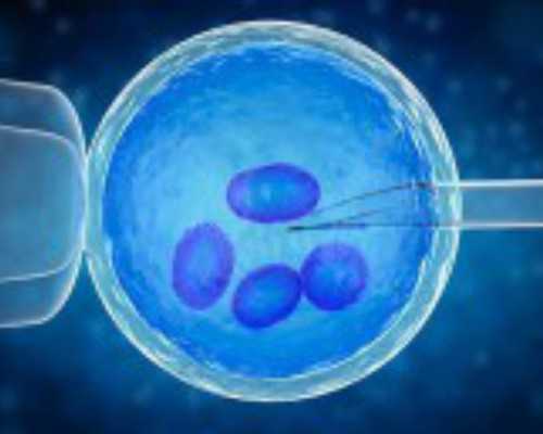 上海三代供卵代孕多少钱,输卵管堵塞，到底是手术疏通还是供卵代孕婴儿？-上