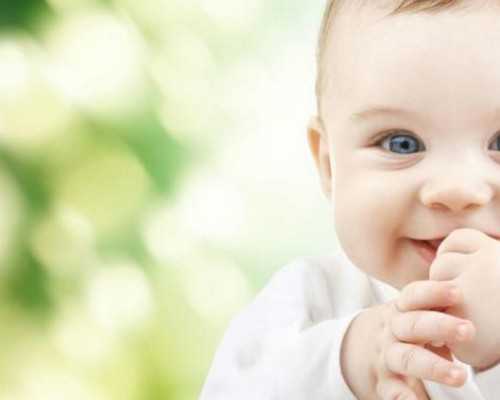 上海捐卵多少钱,上海捐卵试管有无风险-代怀孕价格表