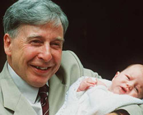 上海供卵试管多少钱,上海仁济医院供卵流程-代怀中心