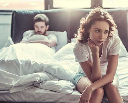 上海助孕医院排行 上海十大生殖科室 ‘英国nt看男女方法’