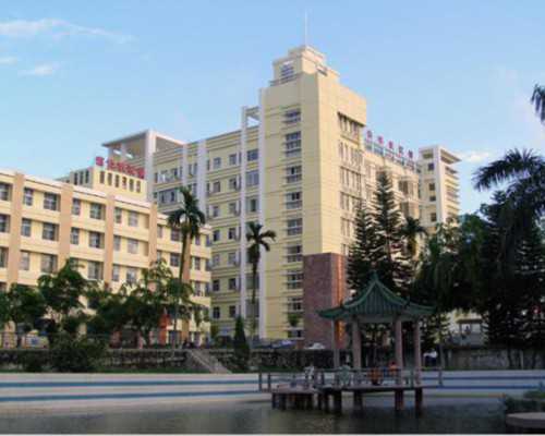 上海捐卵试管有无风险,上海捐卵多少钱_欧易_代怀价钱