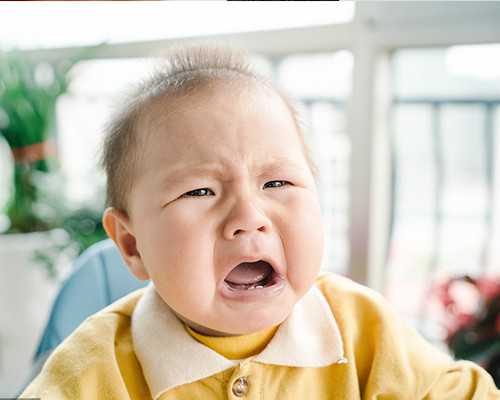 上海怎么找借腹生子中介,上海供卵试管价格多少钱,【上海代孕基地，孕育奇迹