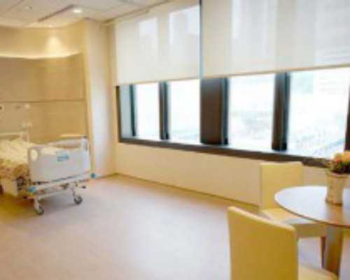 上海供卵产子中心,2026年在上海三代试管婴儿生男女的过程和所耗时间是怎么样