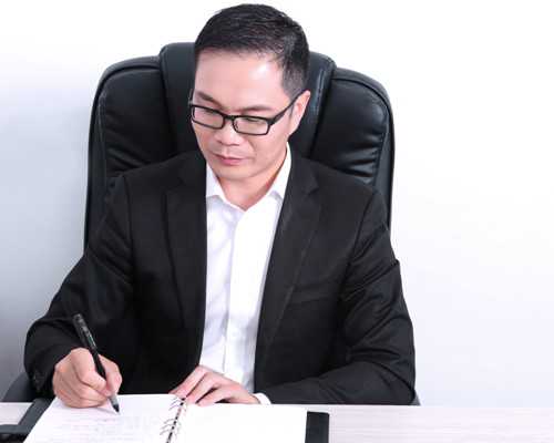 上海捐卵多少钱,上海捐卵试管有无风险-专业代孕费用