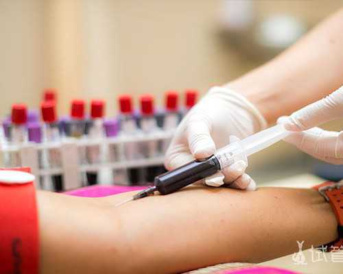 上海怎么找借腹生子中介,上海供卵试管价格多少钱,【上海代孕基地，孕育奇迹