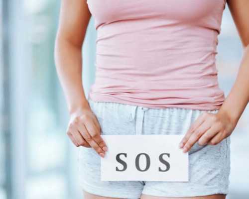 上海私人供卵机构包生男孩可信吗？,上海仁济-供卵时间