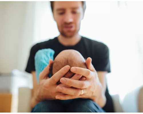 上海国内代孕网站,天津多囊肾可以做试管三代吗_正规助孕公司_上海供卵试管公