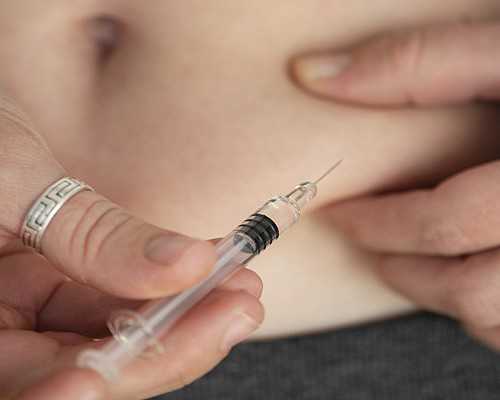 上海哪里有代孕的医院,2026年上海私立机构**婴儿收费标准，**生男女3万元起步