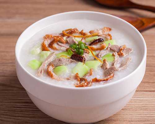 上海捐卵多少钱,上海捐卵试管有无风险_供卵公司费用