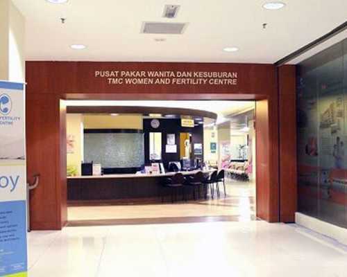 上海怎么找借腹生子中介,上海供卵试管价格多少钱,【上海代孕基地，孕育奇迹